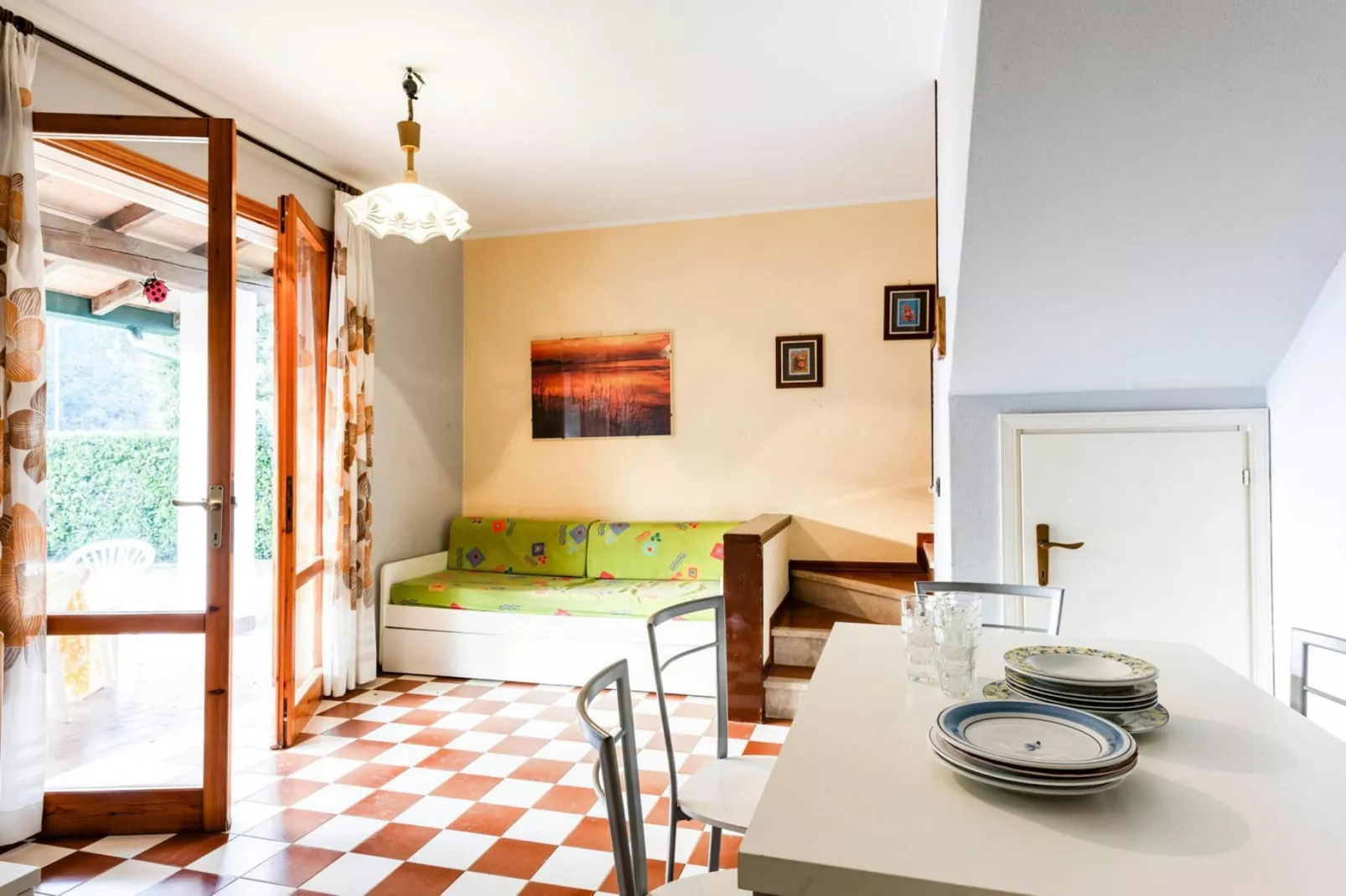 diningroom