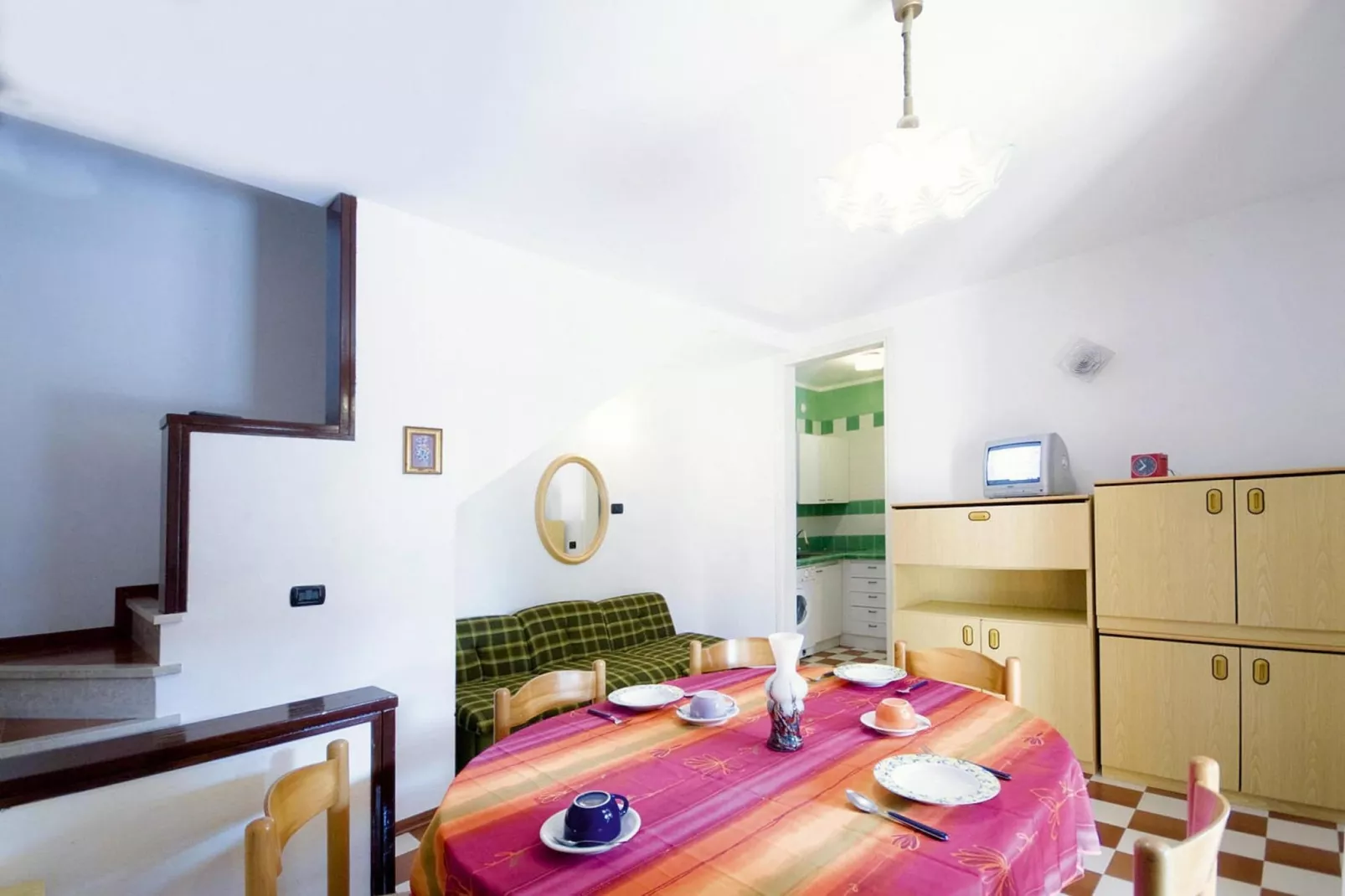 diningroom