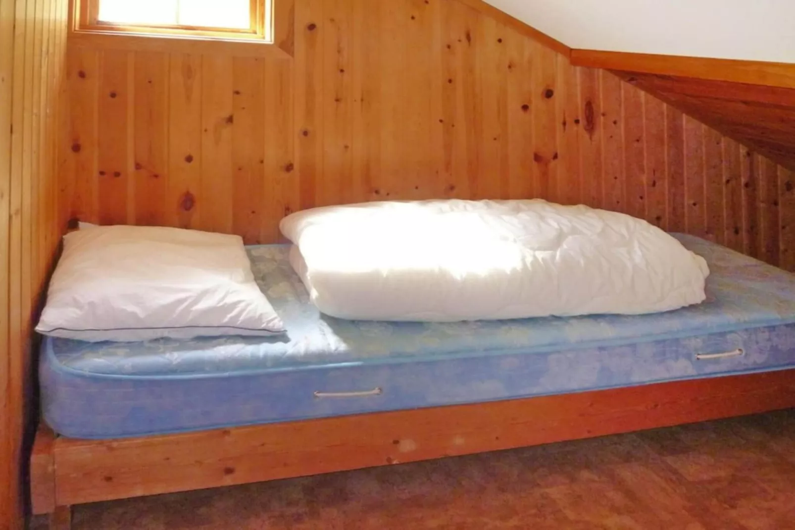 7 persoons vakantie huis in STRYN-By Traum-Binnen