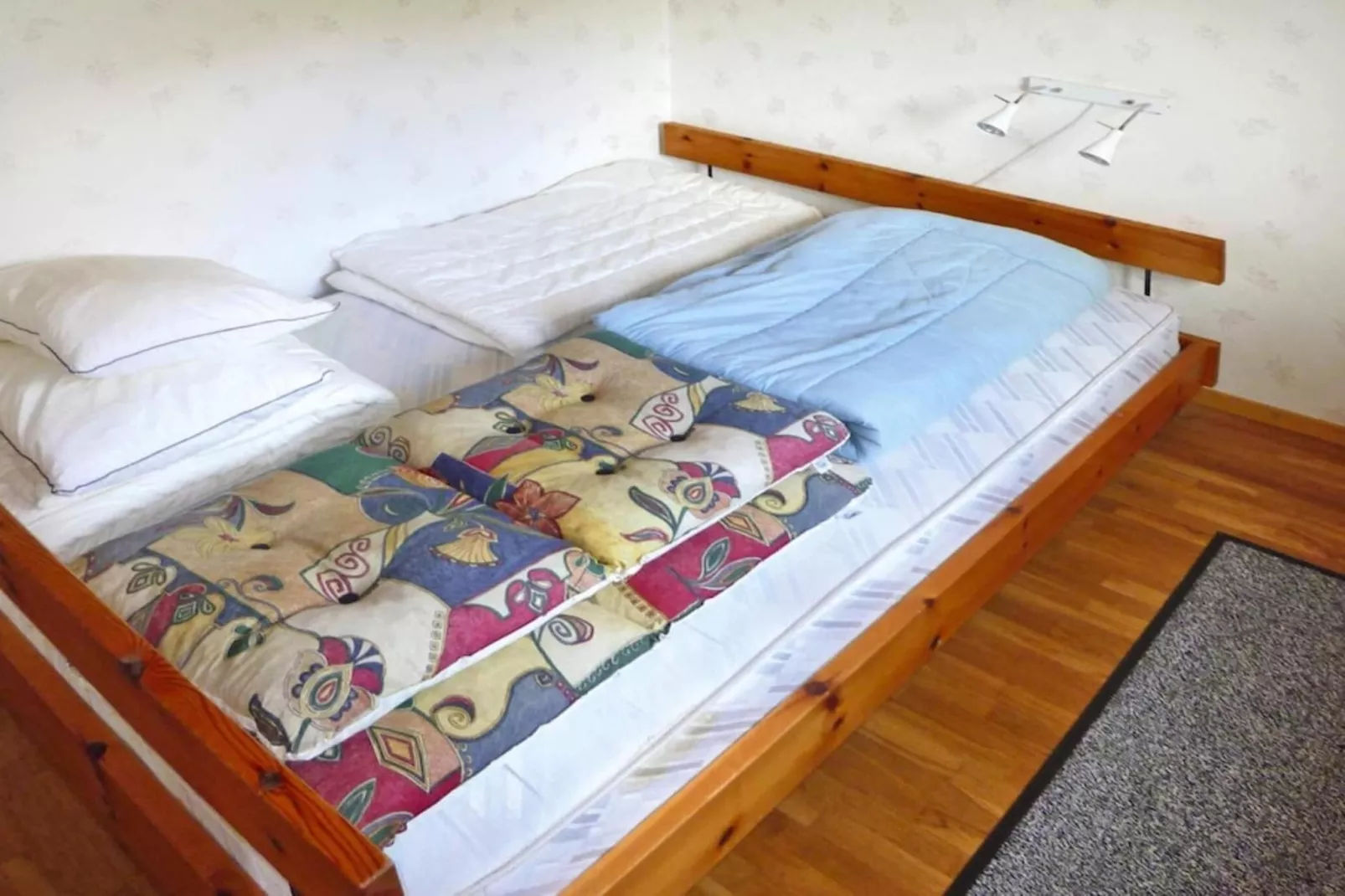 7 persoons vakantie huis in STRYN-By Traum-Binnen