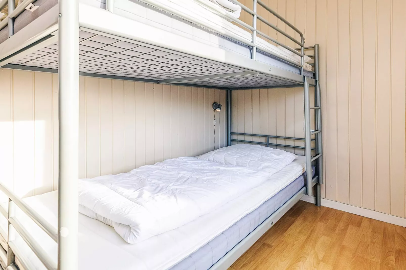 4 persoons vakantie huis in Vordingborg-By Traum-Binnen