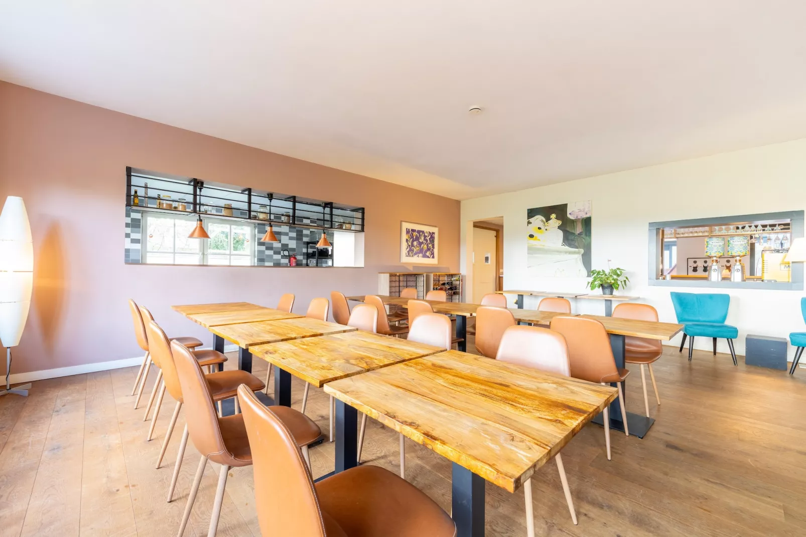 diningroom