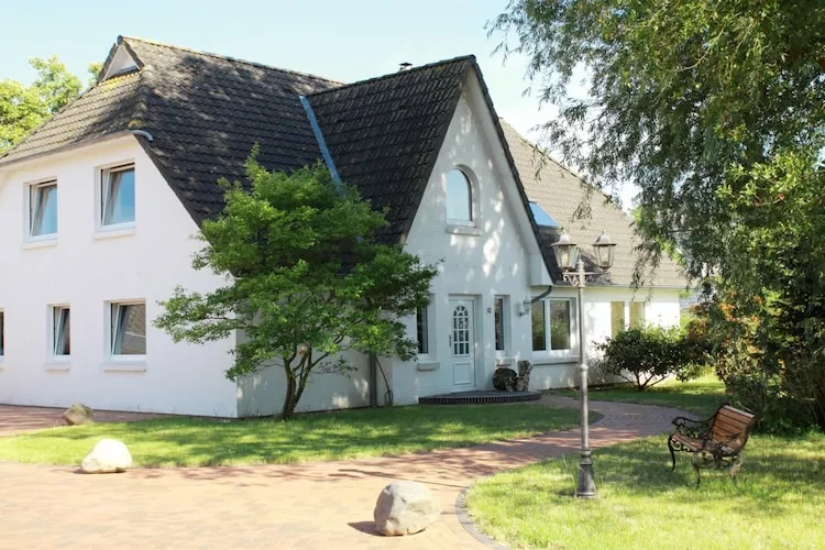 FWO Nordseeglück