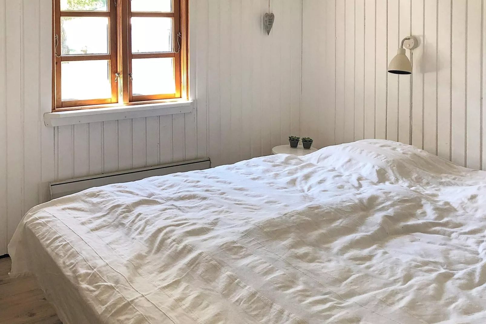 6 persoons vakantie huis in Rødby-By Traum-Binnen