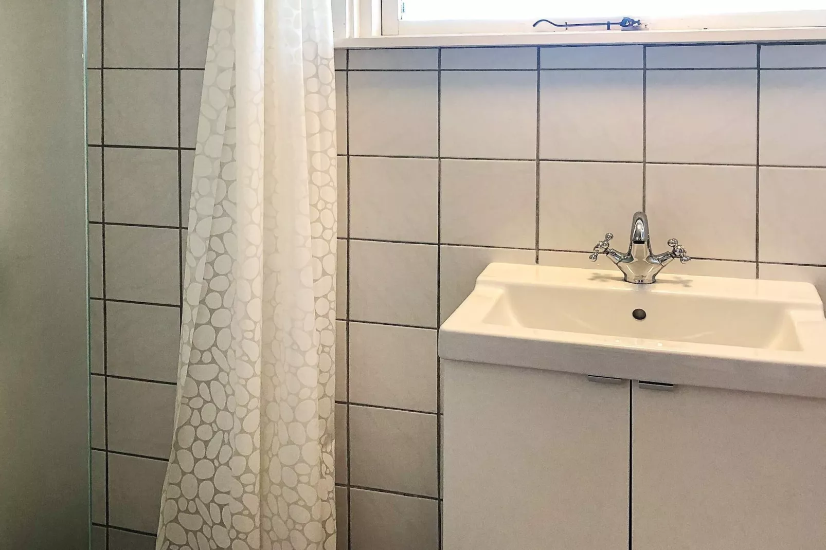 6 persoons vakantie huis in Rødby-By Traum-Binnen
