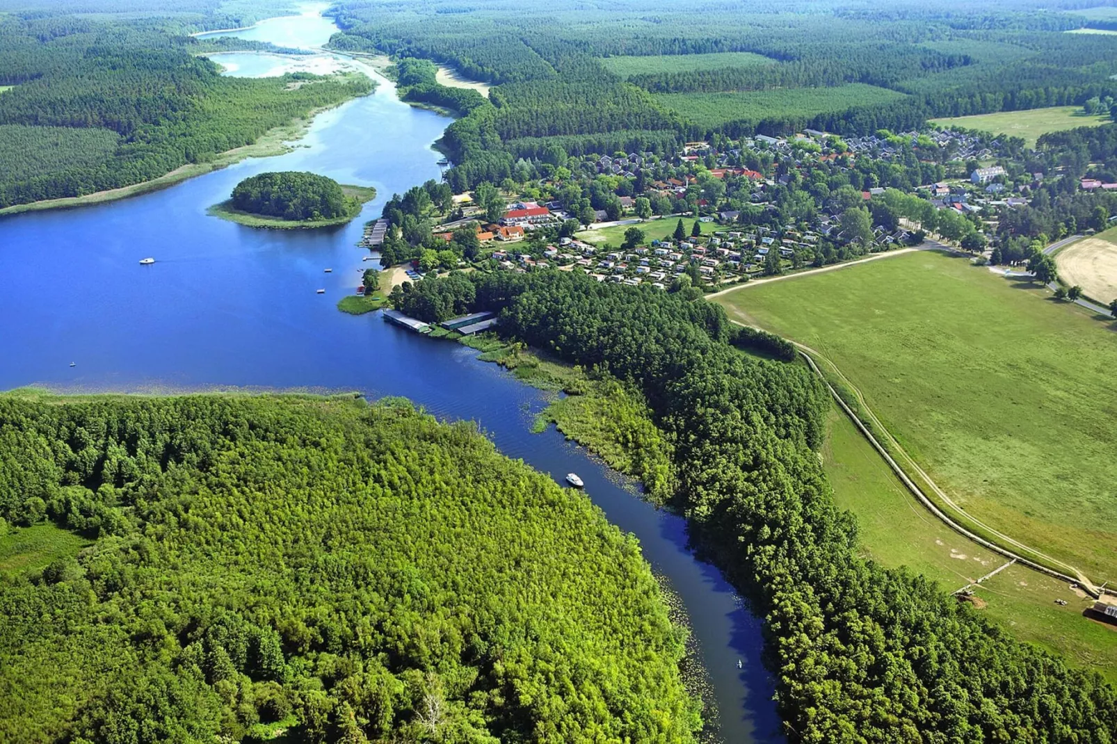 FH Seeschwalbe 333-Gebieden zomer 1km
