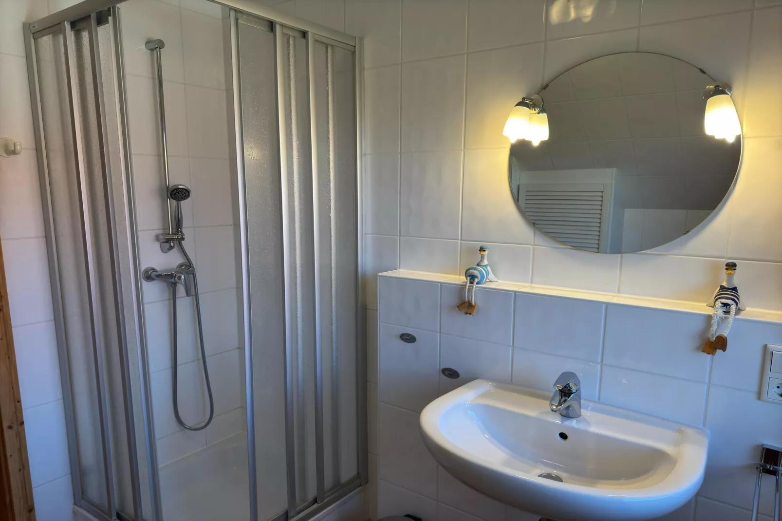 Kogge-Badkamer