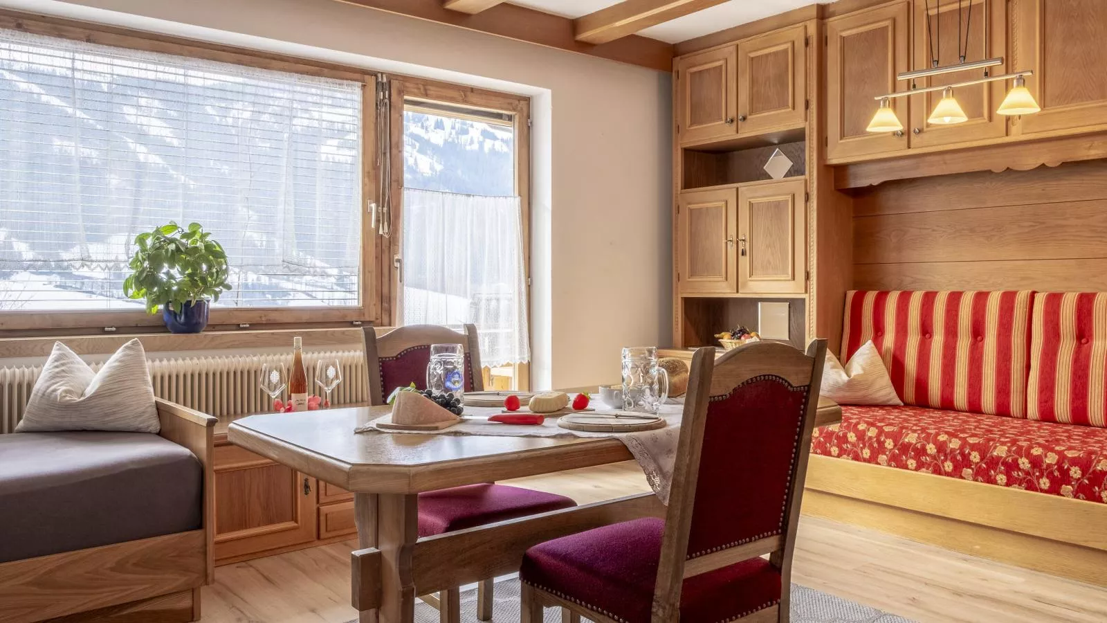 diningroom