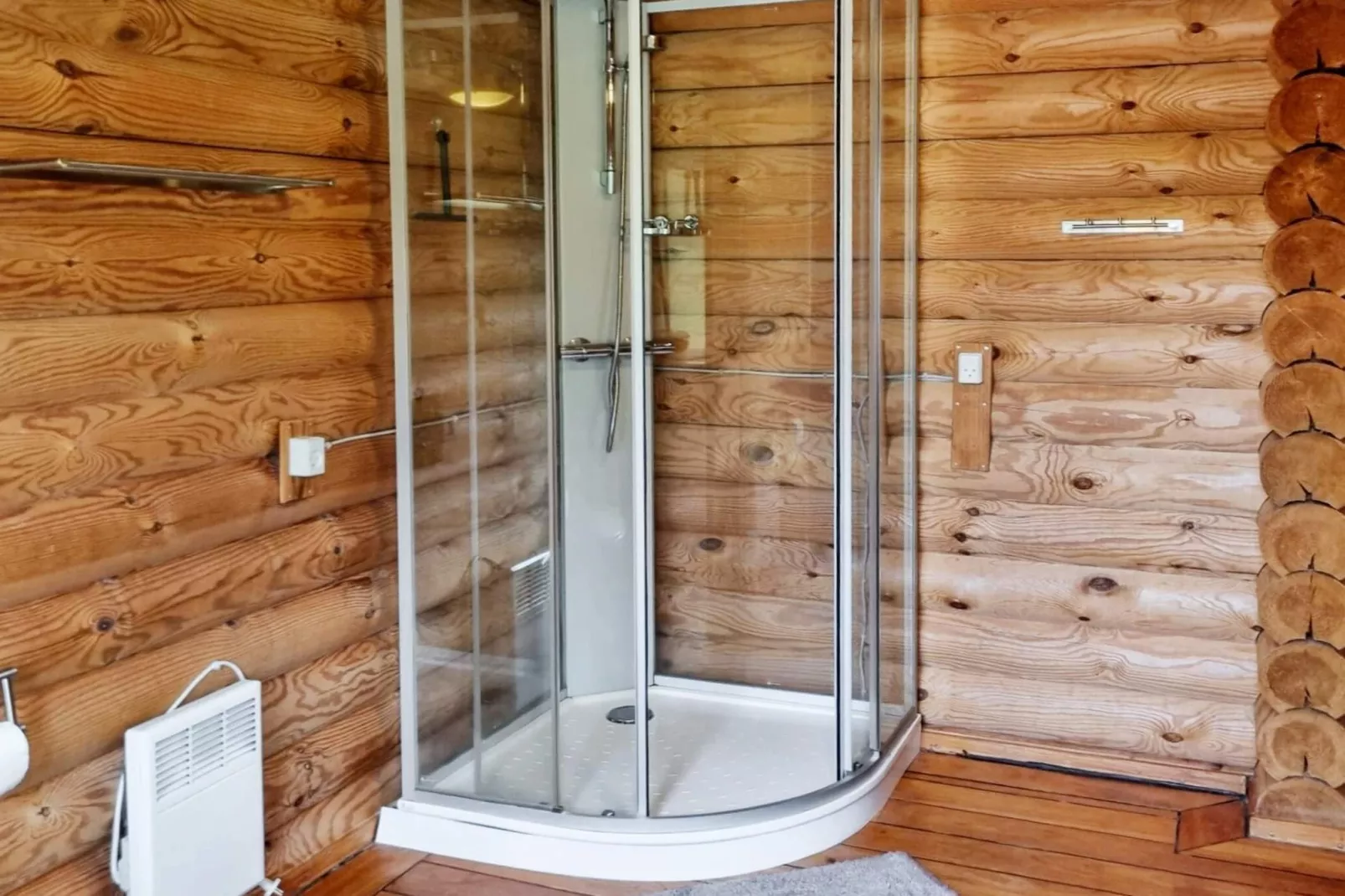 7 persoons vakantie huis in Hadsund-By Traum-Binnen