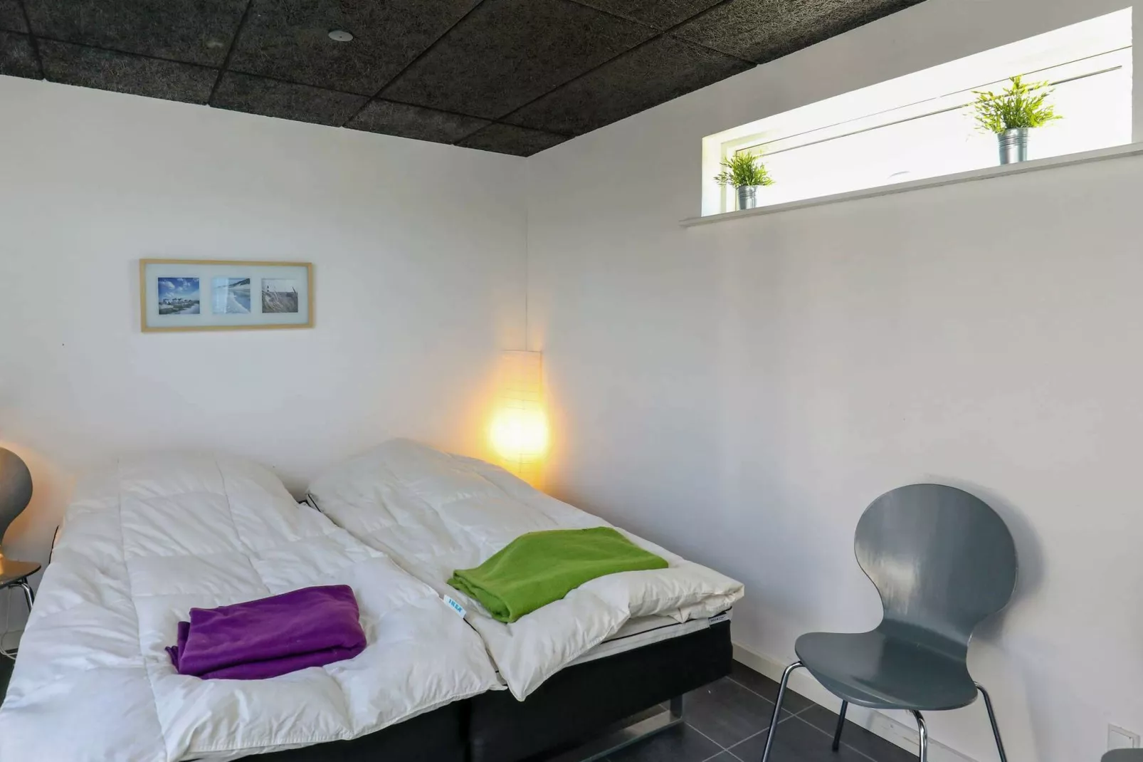 10 persoons vakantie huis in Brovst-By Traum-Binnen