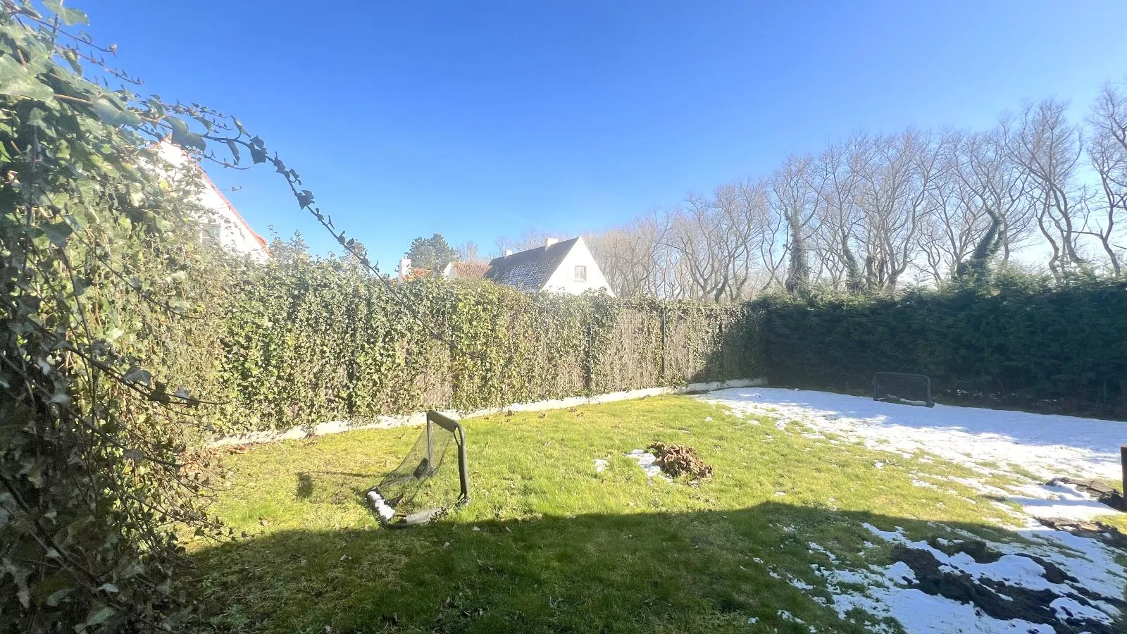 Niels-Exterieur winter