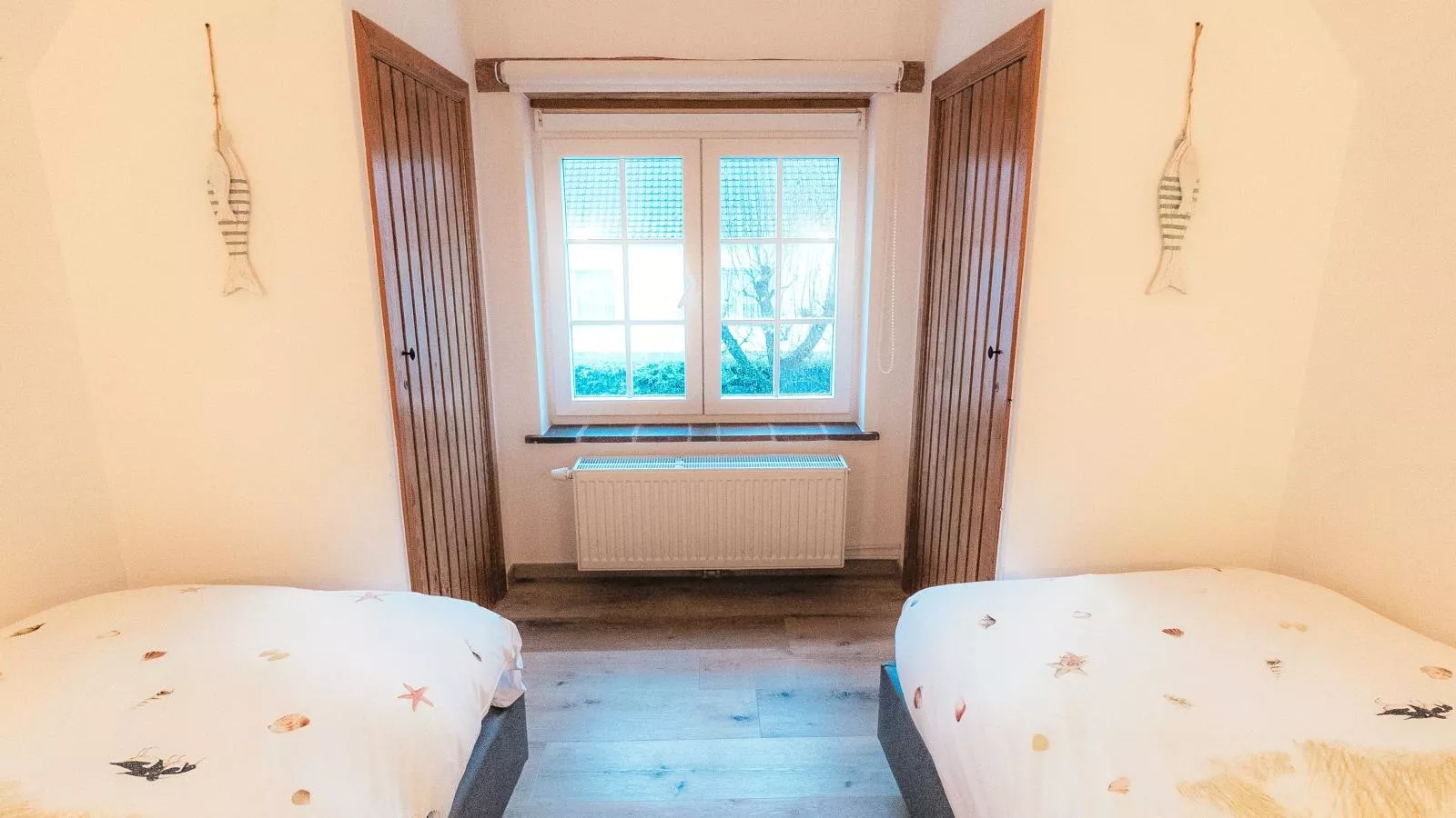 Niels-Slaapkamer