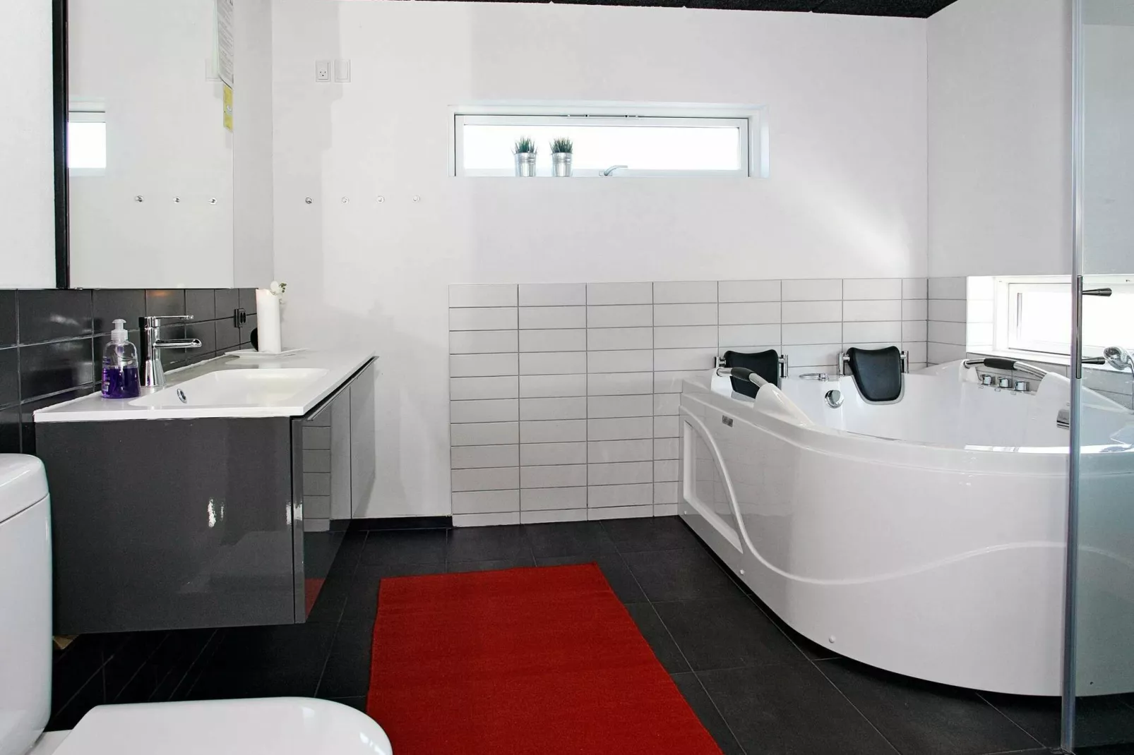 10 persoons vakantie huis in Brovst-By Traum-Binnen
