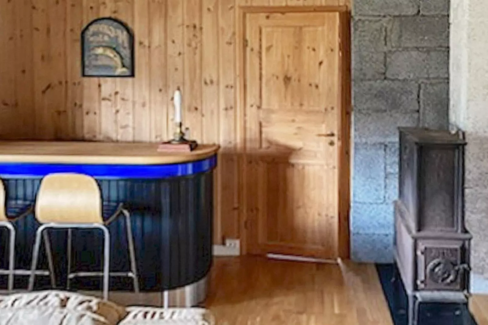 10 persoons vakantie huis in Tynset-By Traum-Binnen