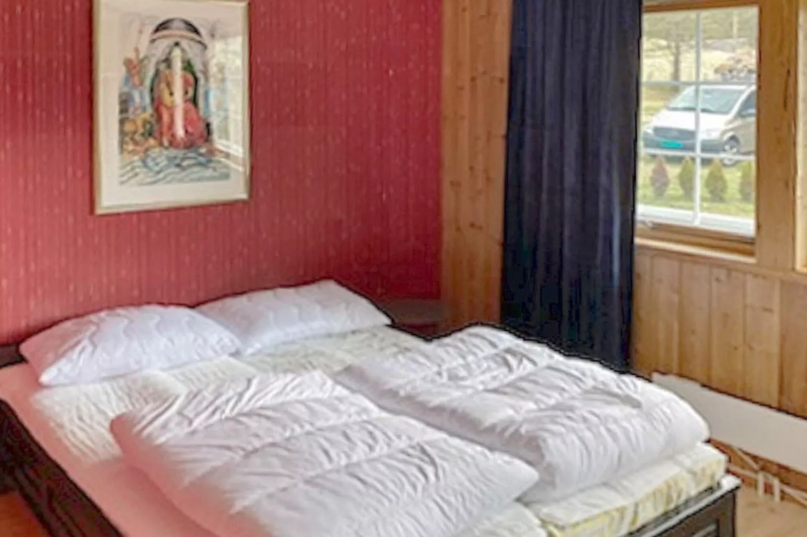 10 persoons vakantie huis in Tynset-By Traum-Binnen