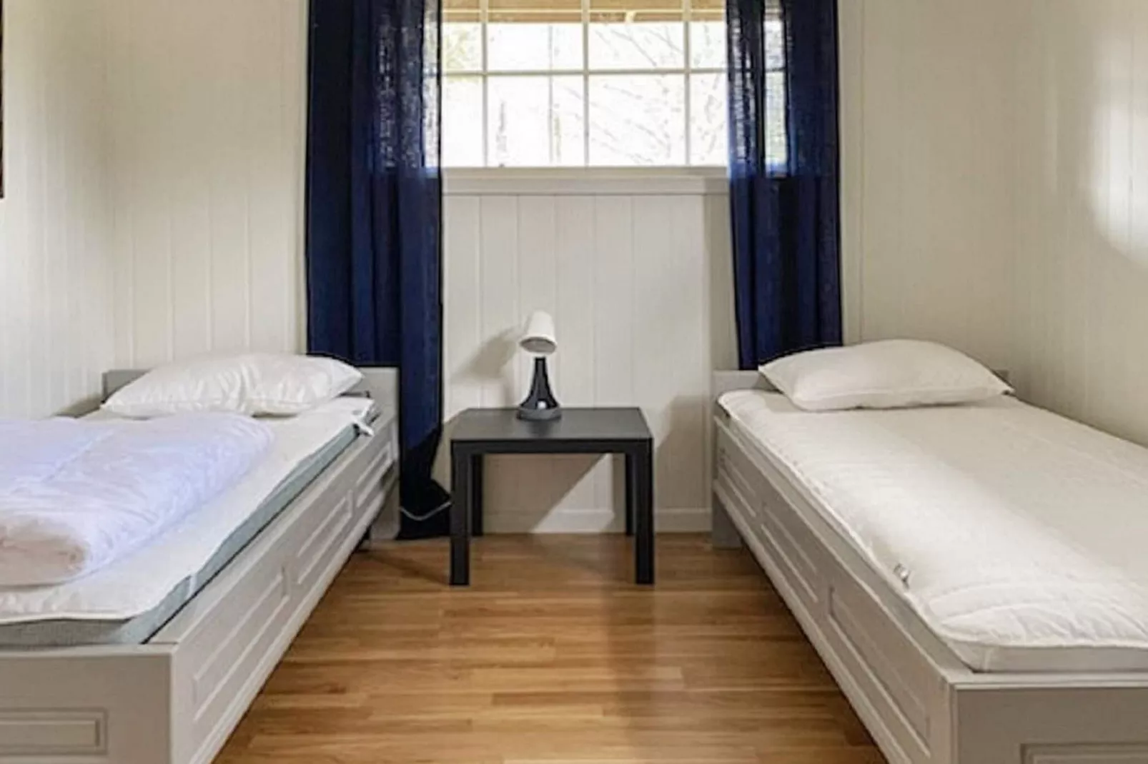 10 persoons vakantie huis in Tynset-By Traum-Binnen