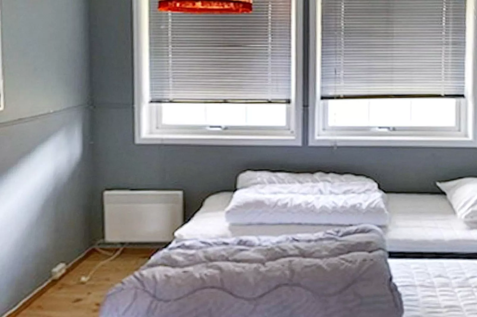 10 persoons vakantie huis in Tynset-By Traum-Binnen