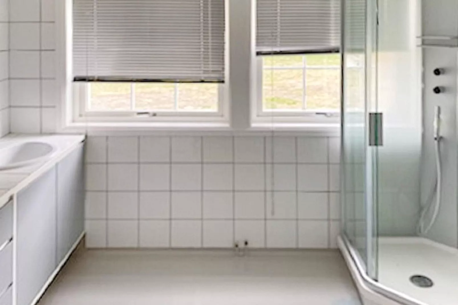 10 persoons vakantie huis in Tynset-By Traum-Binnen