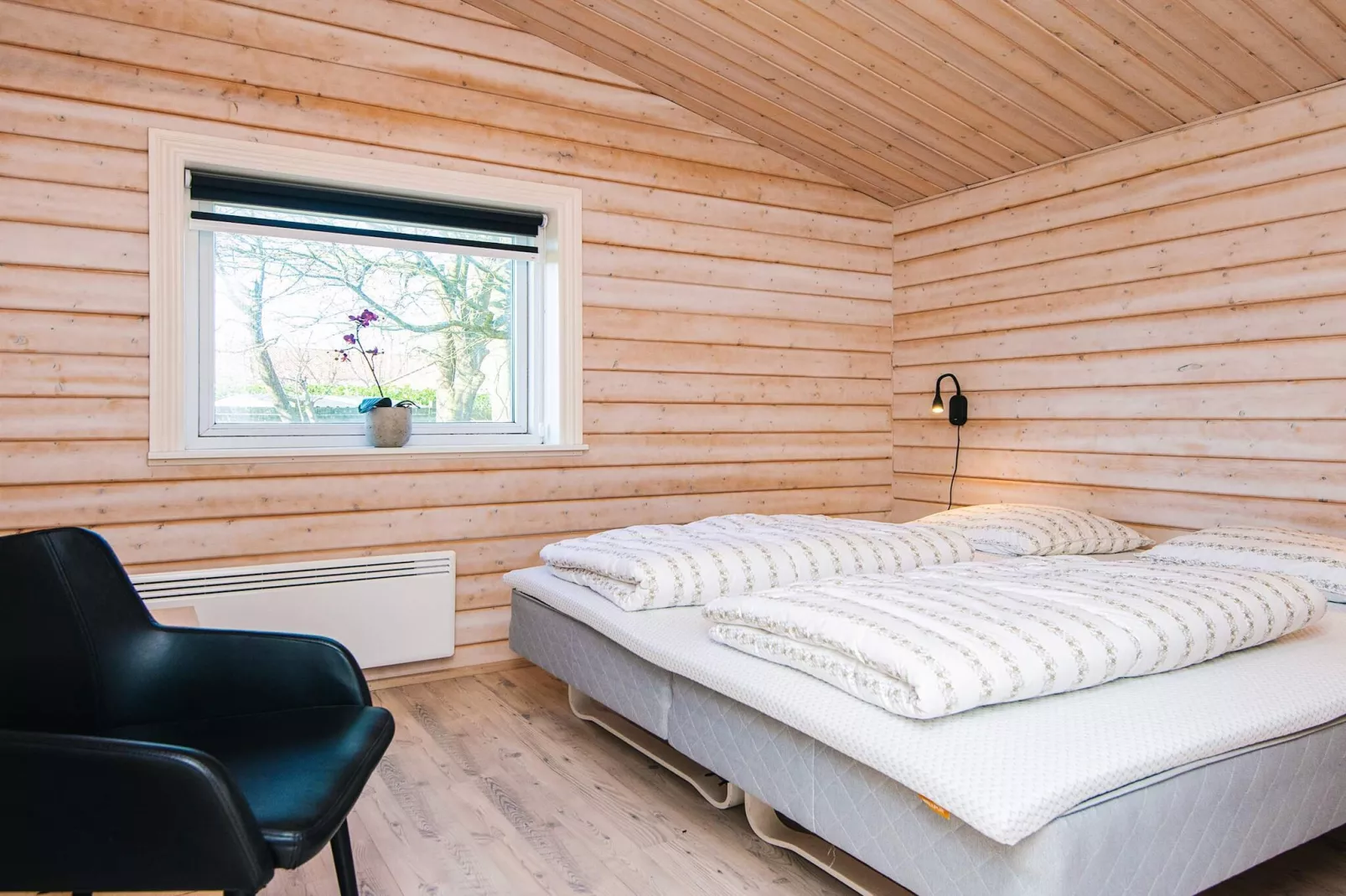 10 persoons vakantie huis in Juelsminde-By Traum-Binnen