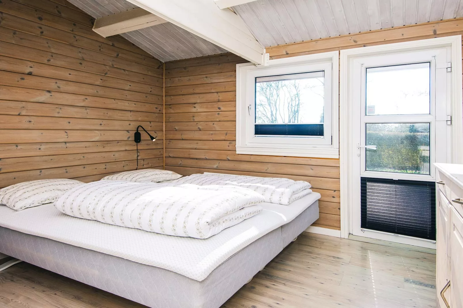 10 persoons vakantie huis in Juelsminde-By Traum-Binnen
