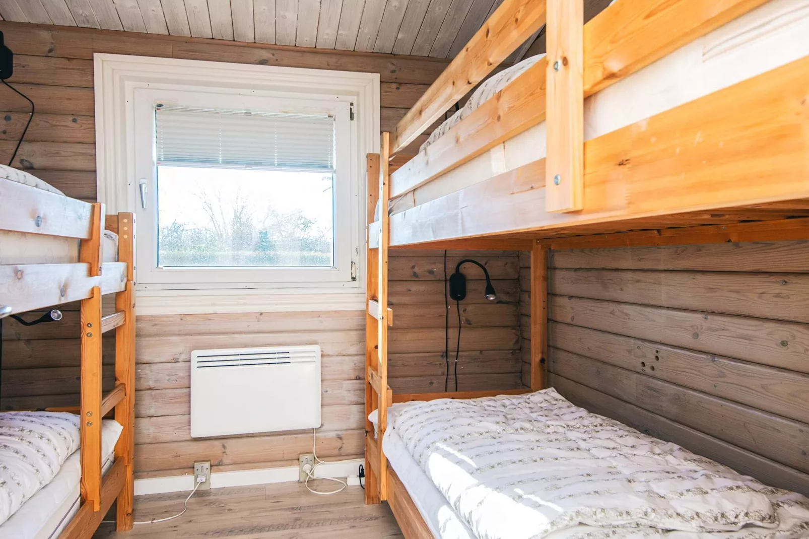 10 persoons vakantie huis in Juelsminde-By Traum-Binnen
