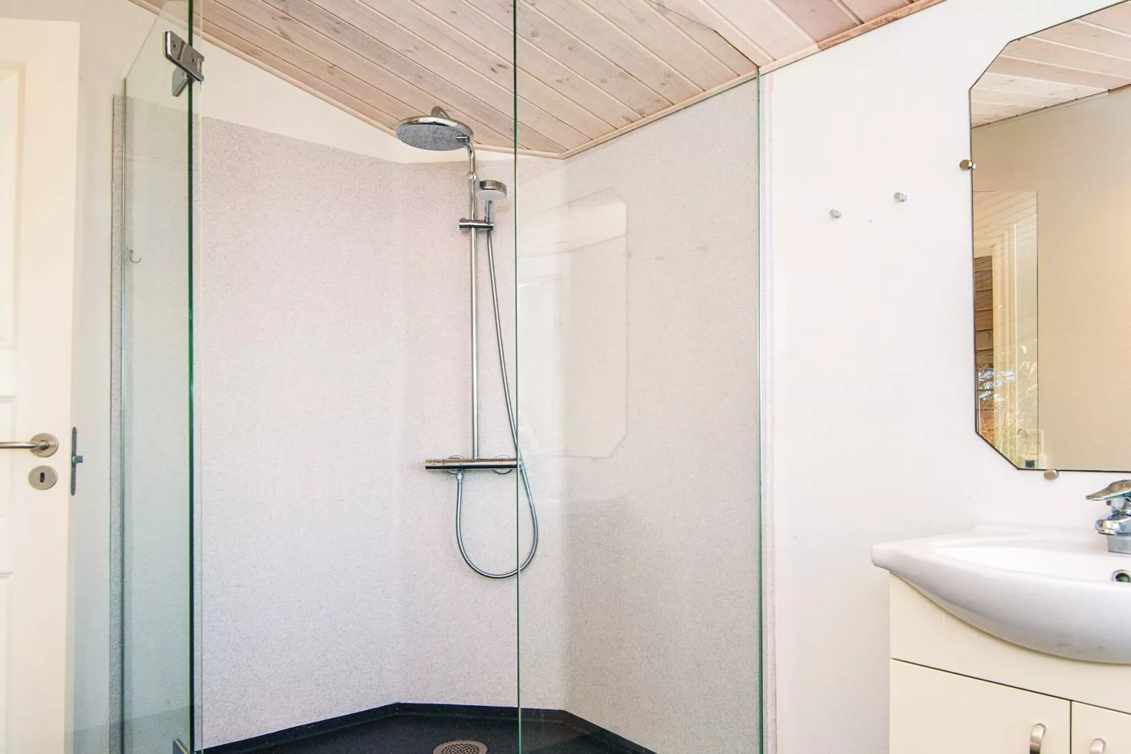 10 persoons vakantie huis in Juelsminde-By Traum-Binnen