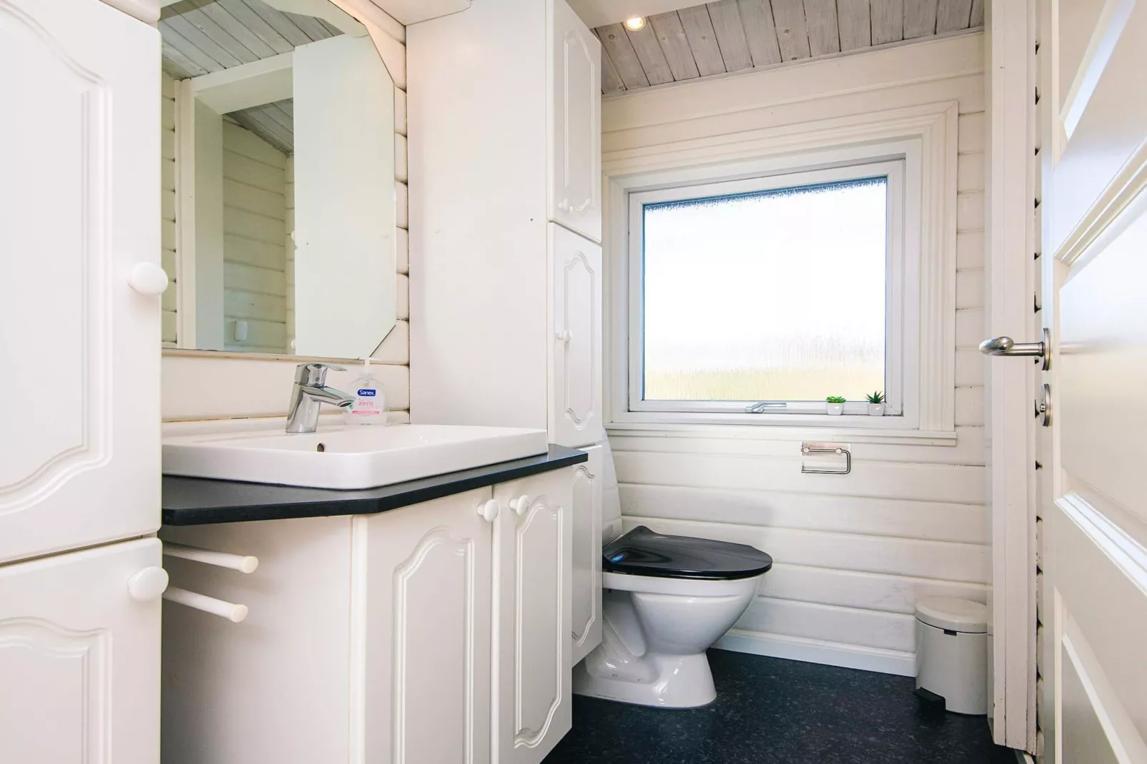 10 persoons vakantie huis in Juelsminde-By Traum-Binnen
