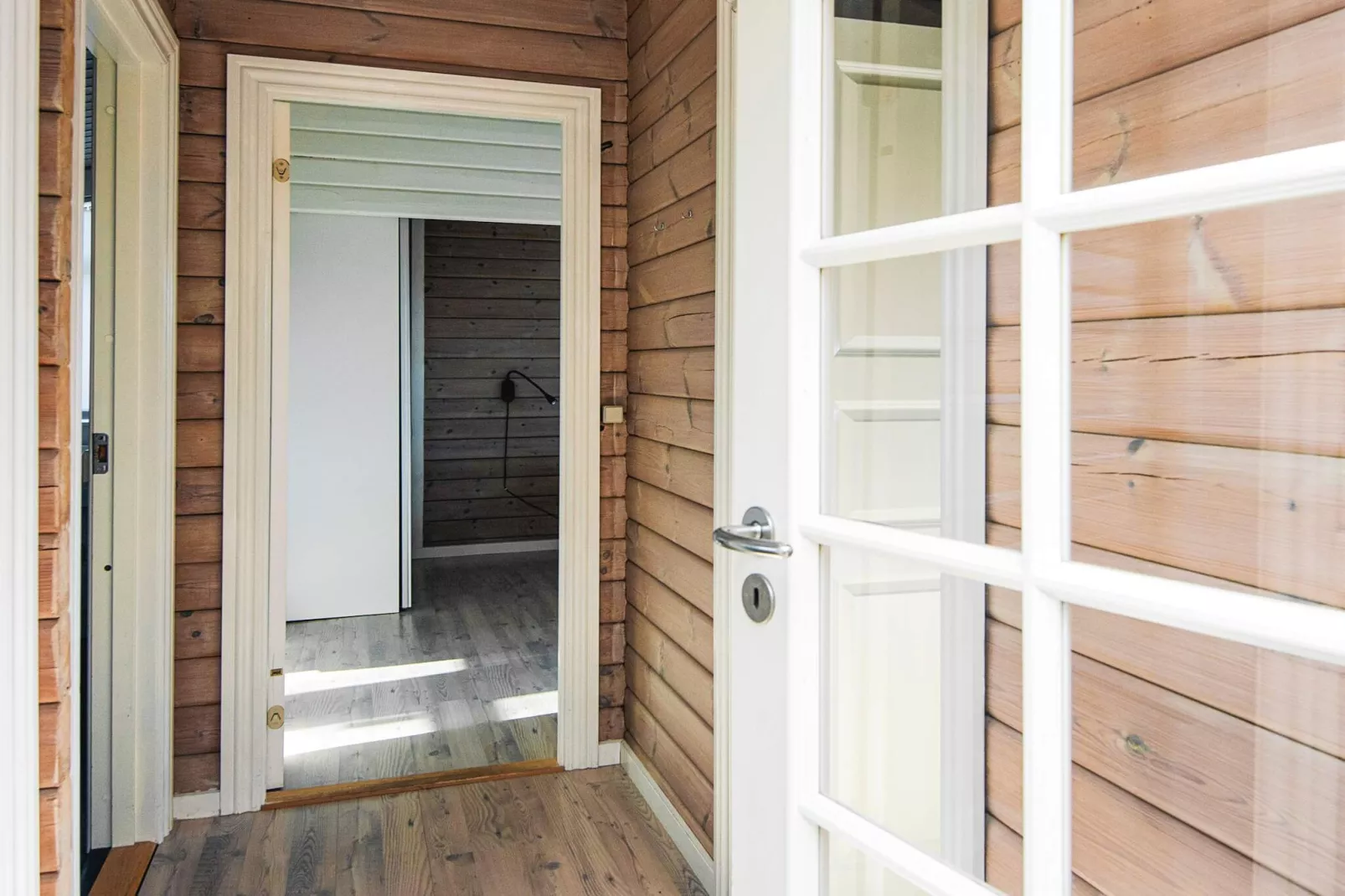 10 persoons vakantie huis in Juelsminde-By Traum-Binnen