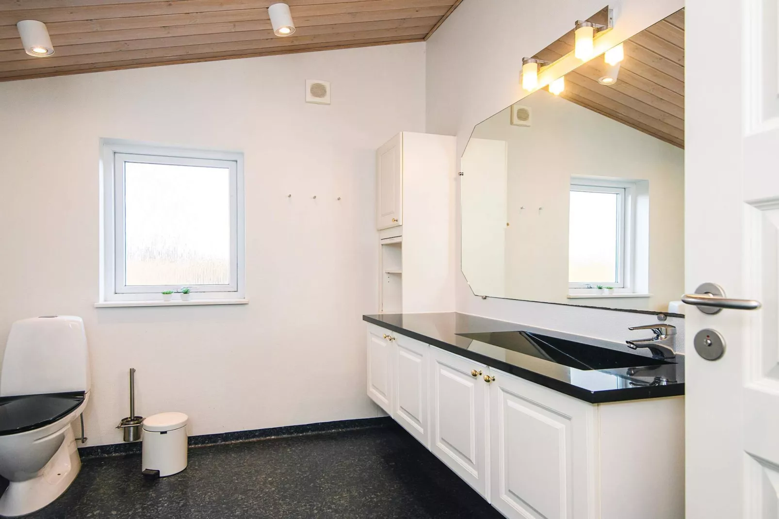 10 persoons vakantie huis in Juelsminde-By Traum-Binnen