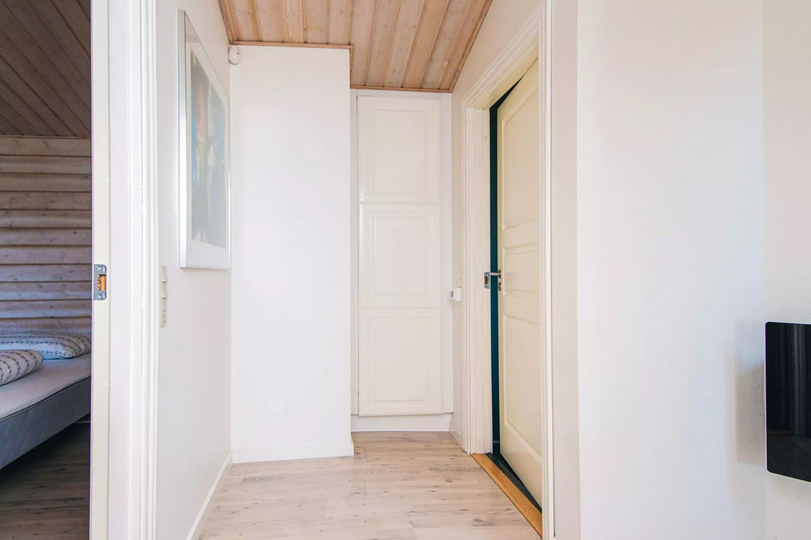 10 persoons vakantie huis in Juelsminde-By Traum-Binnen