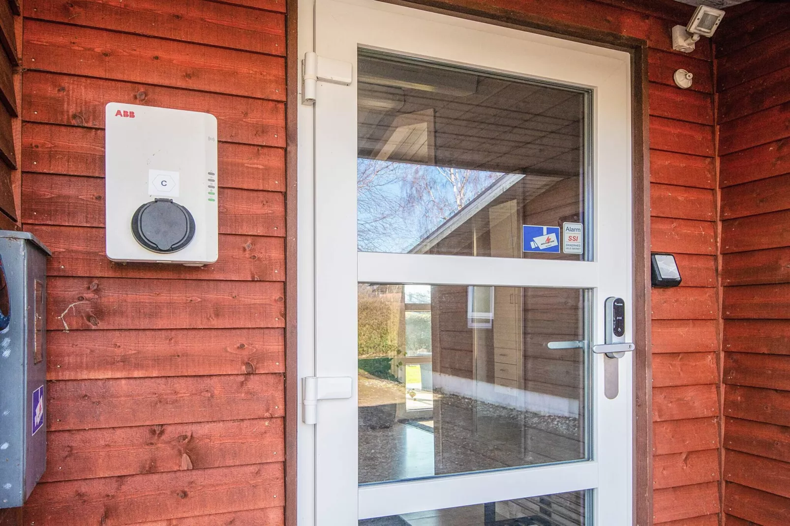 10 persoons vakantie huis in Juelsminde-By Traum-Uitzicht