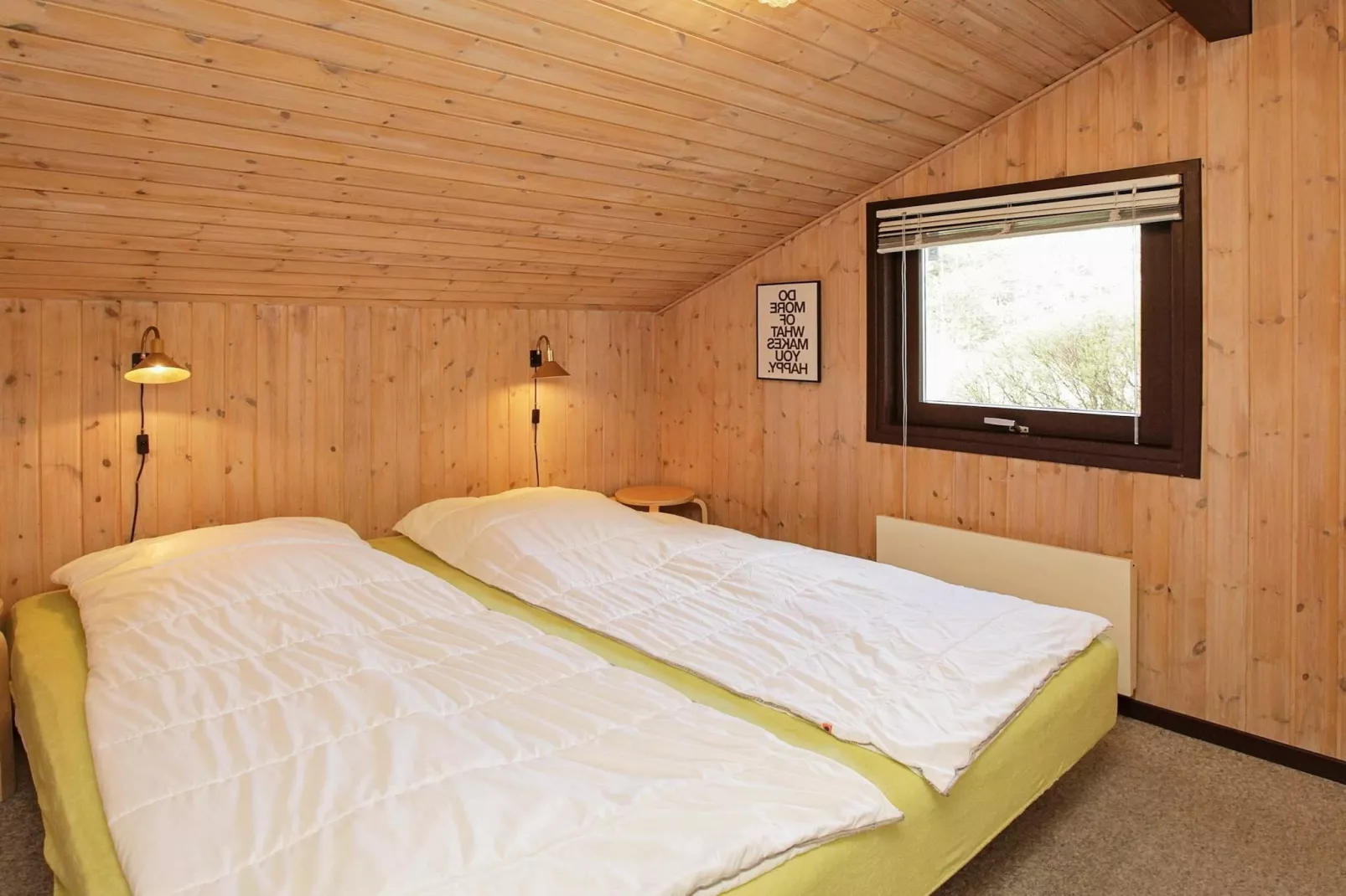 10 persoons vakantie huis in Bindslev-By Traum-Binnen