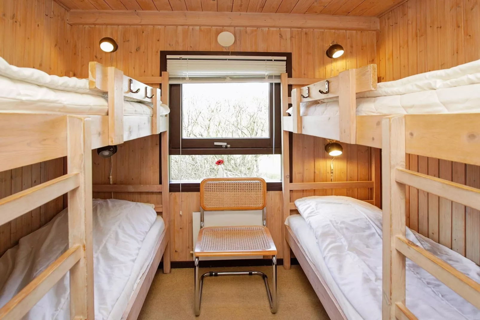 10 persoons vakantie huis in Bindslev-By Traum-Binnen