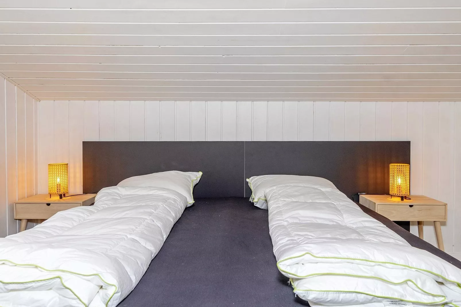6 persoons vakantie huis in Farsø-By Traum-Binnen