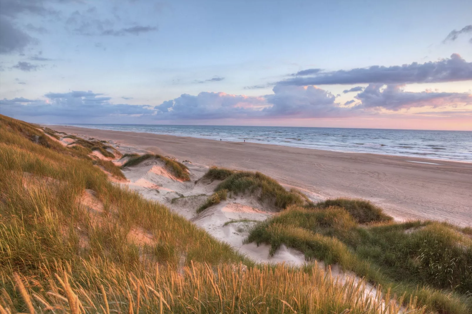 4 persoons vakantie huis in Skagen-By Traum-Uitzicht