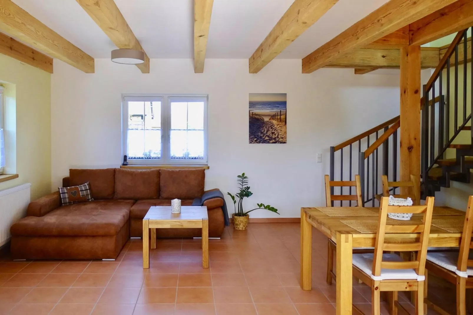 Appartement 2-Image-tags.