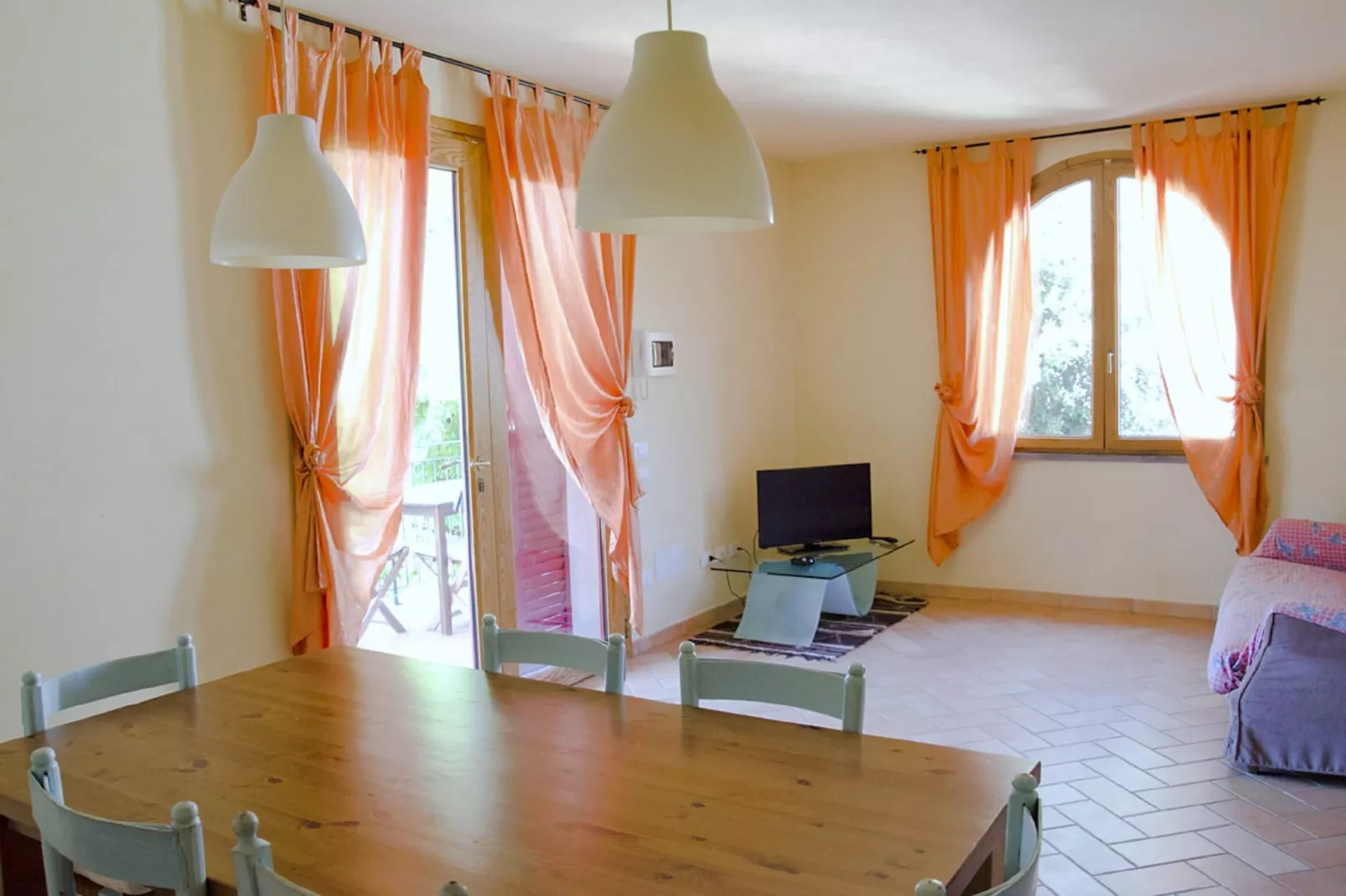 APP 6-Woonkamer