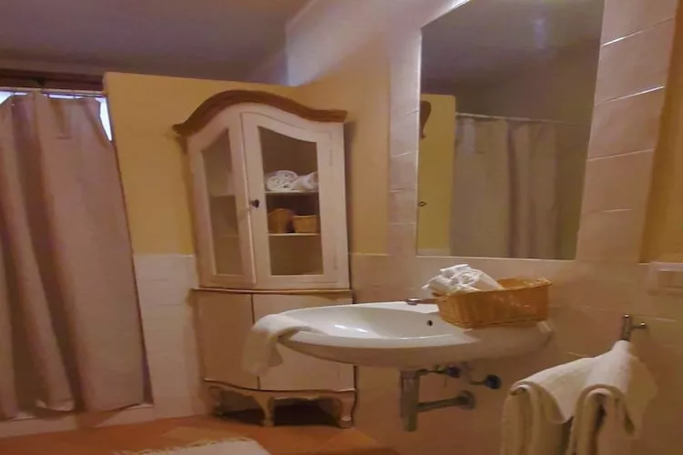 APP 6-Badkamer