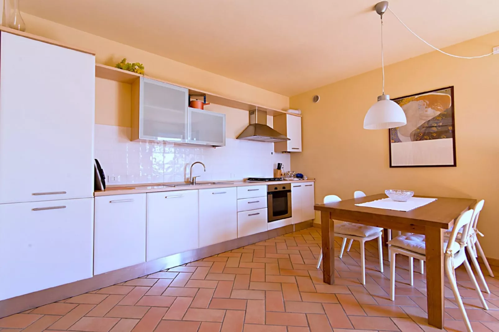 APP 8-Keuken