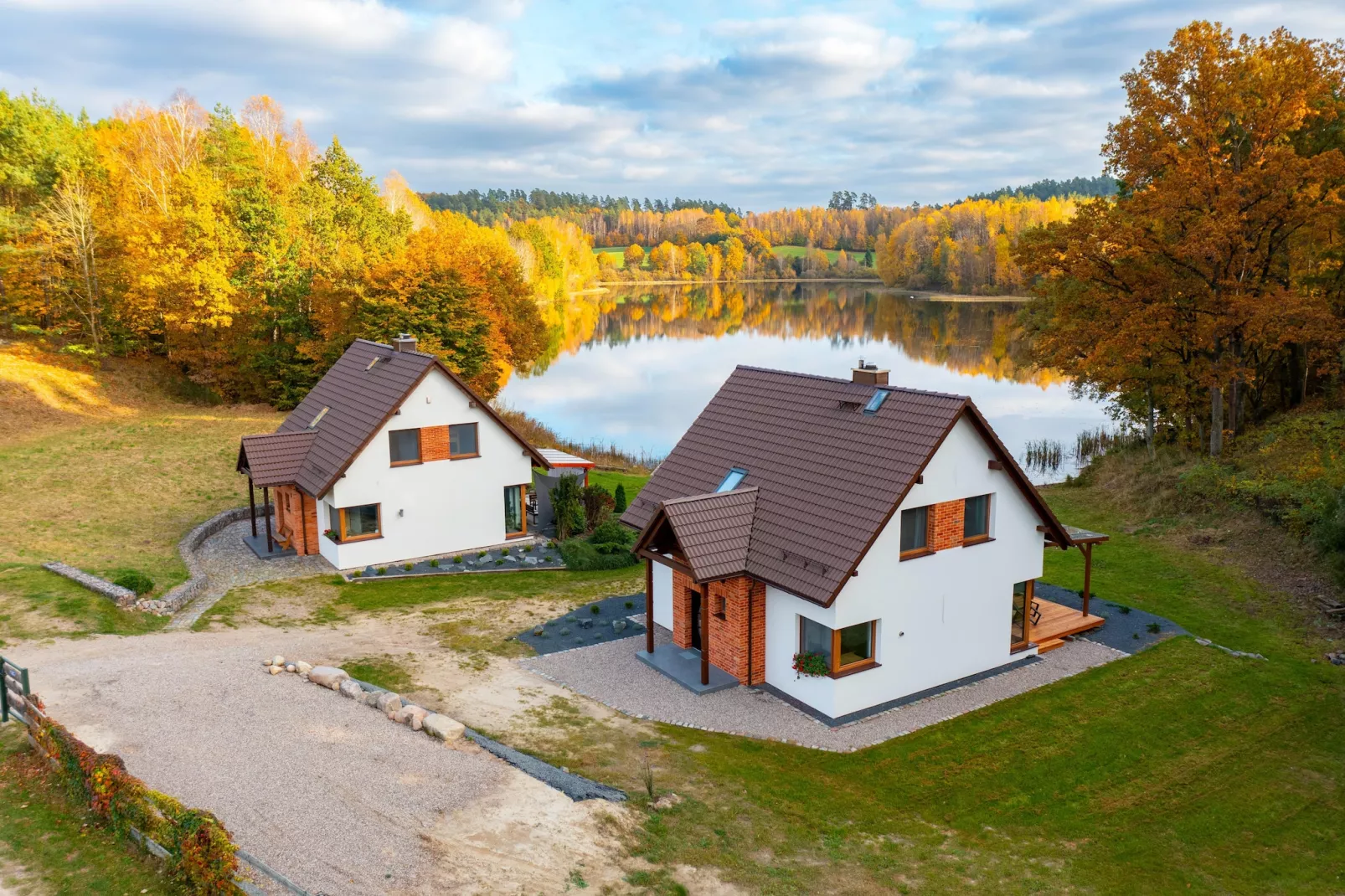 Holiday home Dabie