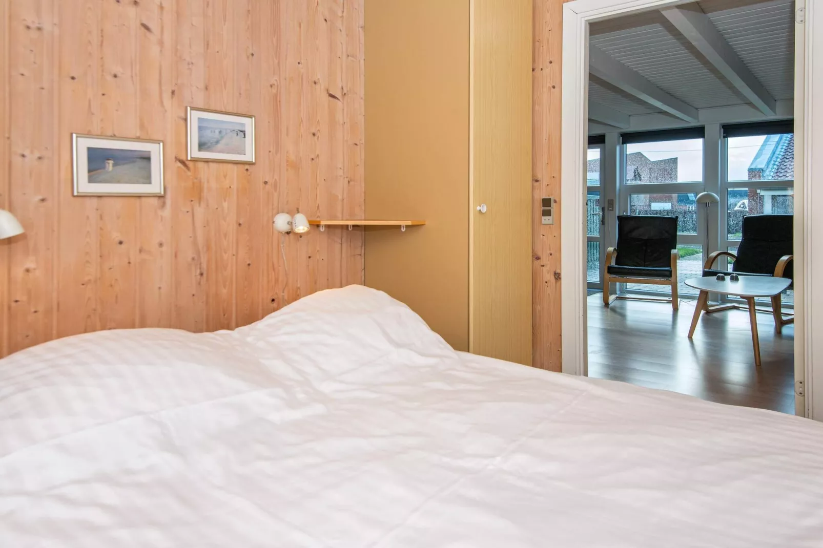 3 room,2 levels,dishwasher-Binnen