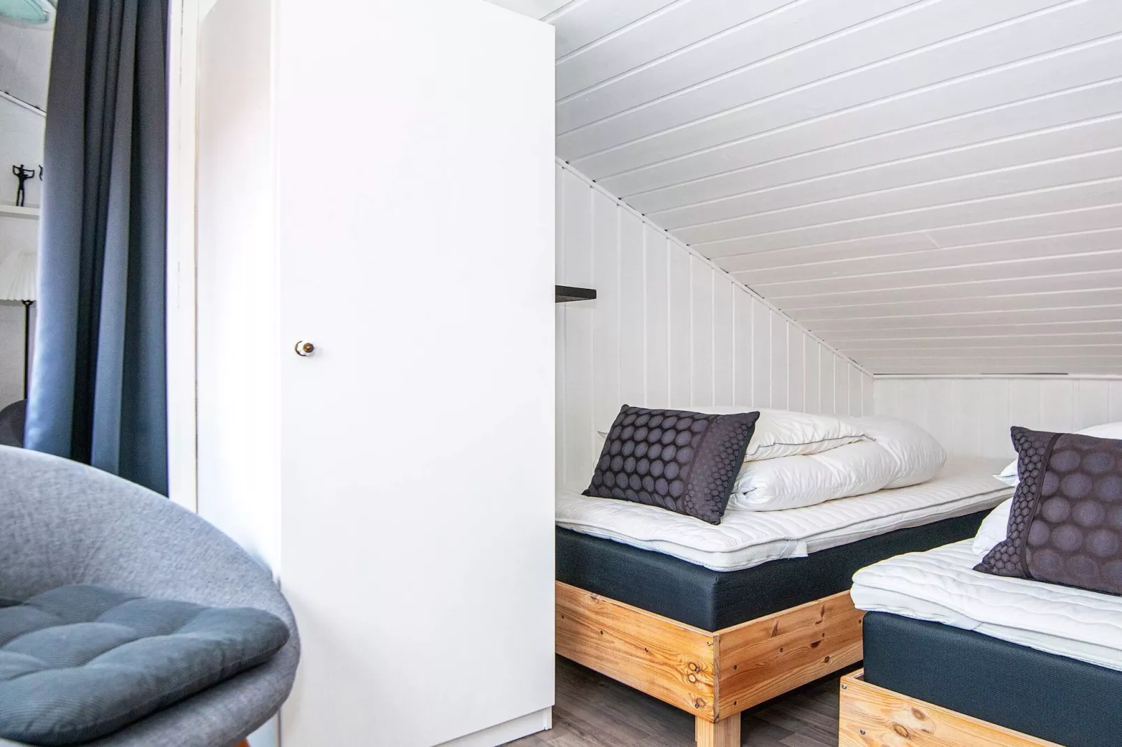 3 room,2 levels,dishwasher-Binnen