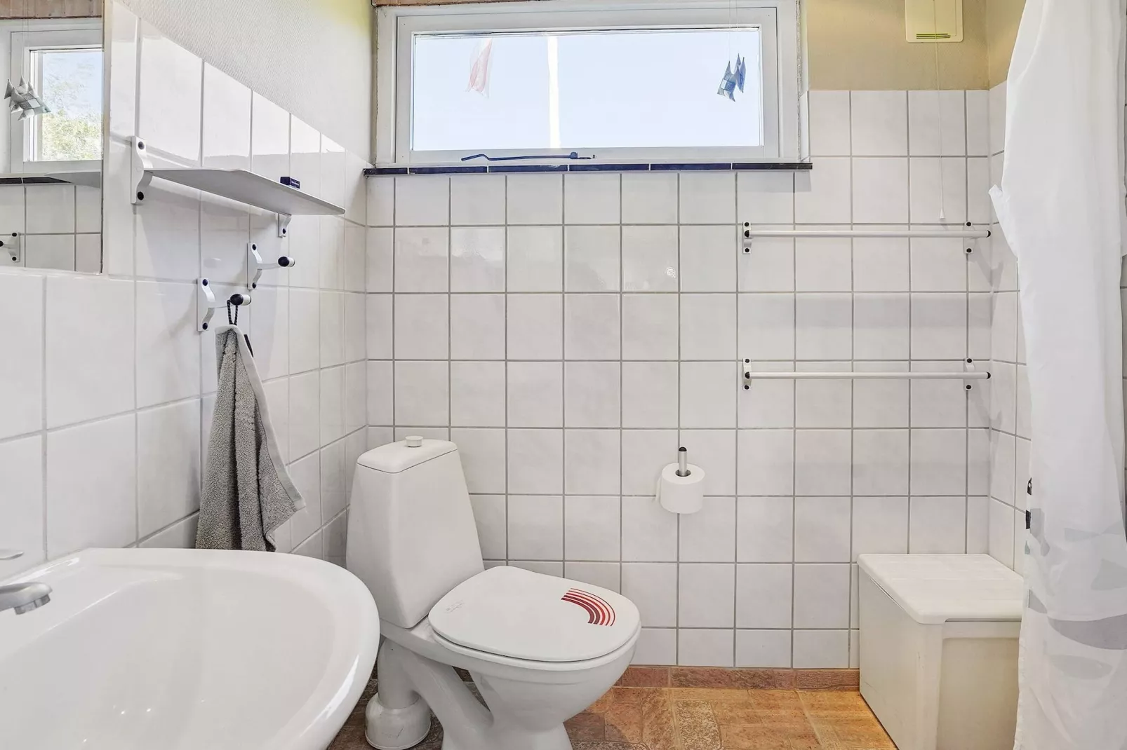 4 persoons vakantie huis in Aabenraa-By Traum-Binnen