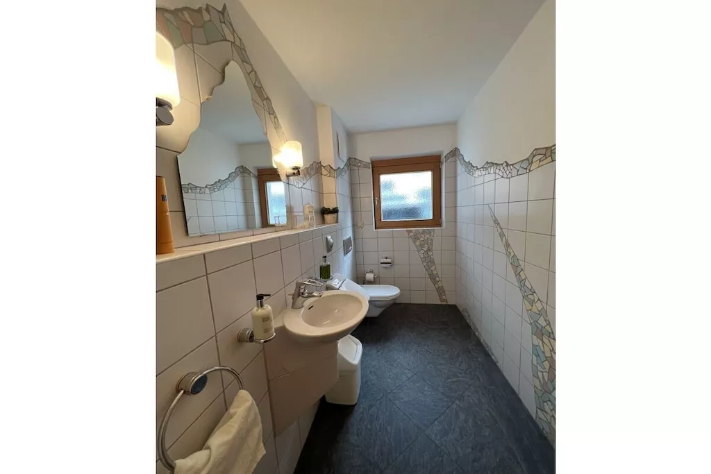 231797-Niet-getagd