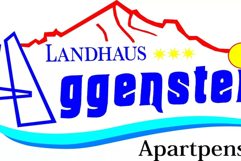 254681-Niet-getagd