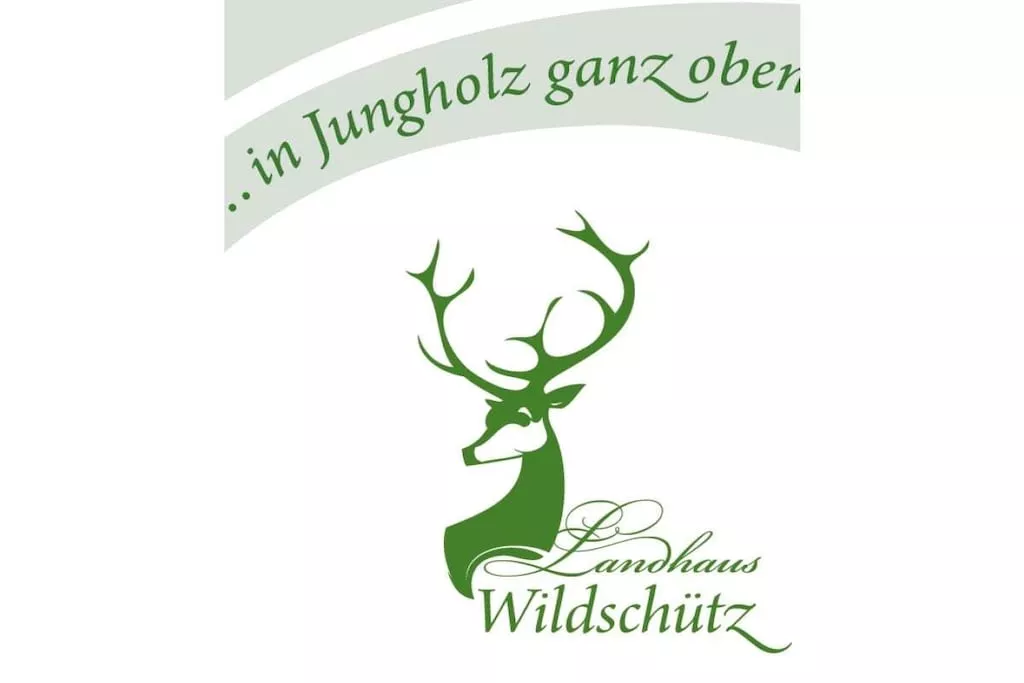 39785-Niet-getagd