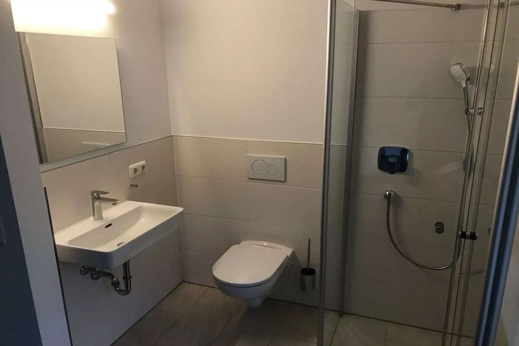 279405-Niet-getagd