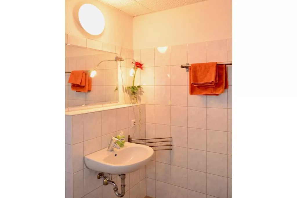 64416-Niet-getagd