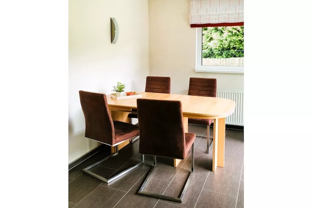 467011-Niet-getagd