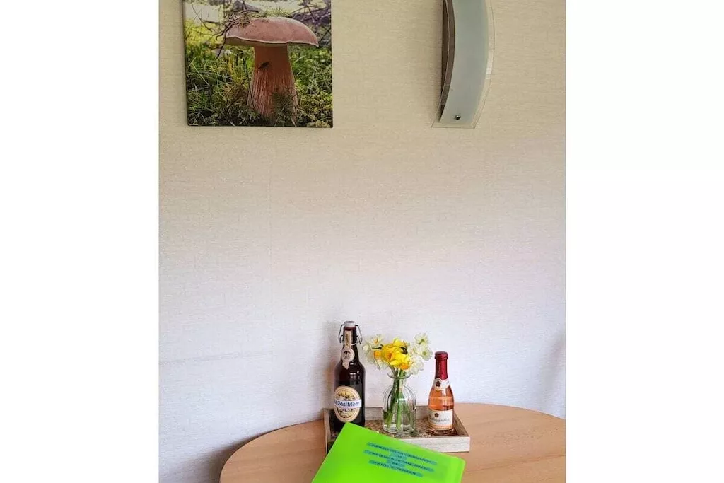 467011-Niet-getagd